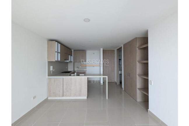 Apartamentos, Alquiler, Cuarto de Legua - $3.100.000