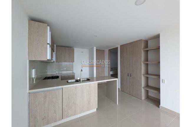 Apartamentos, Alquiler, Cuarto de Legua - $3.100.000