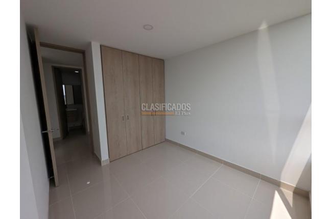 Apartamentos, Alquiler, Cuarto de Legua - $3.100.000