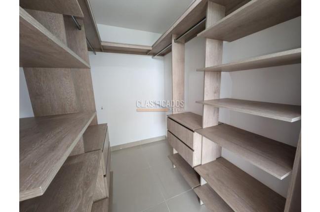 Apartamentos, Alquiler, Cuarto de Legua - $3.100.000