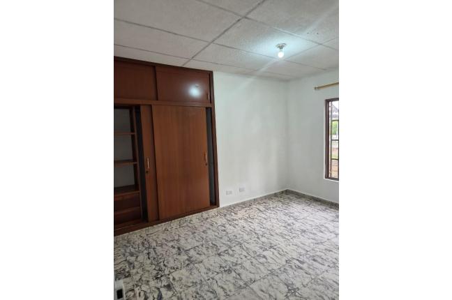 Apartamentos, Alquiler, 7 de Agosto