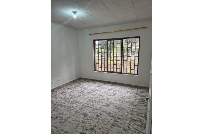 Apartamentos, Alquiler en 7 de Agosto