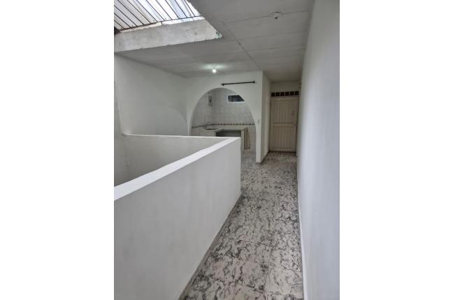 Apartamentos, Alquiler en 7 de Agosto