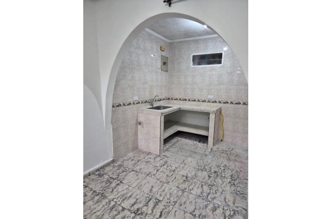 Apartamentos, Alquiler, 7 de Agosto