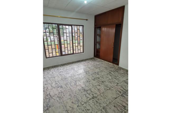 Apartamentos, Alquiler en 7 de Agosto