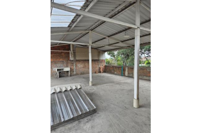 Apartamentos, Alquiler, 7 de Agosto