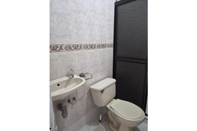 Apartamentos, Alquiler, 7 de Agosto