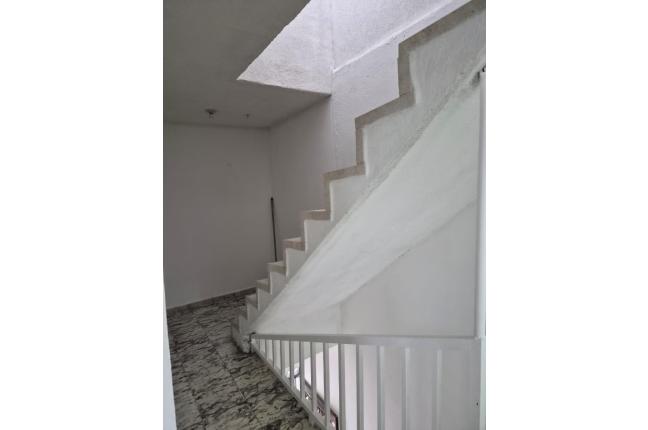 Apartamentos, Alquiler, 7 de Agosto