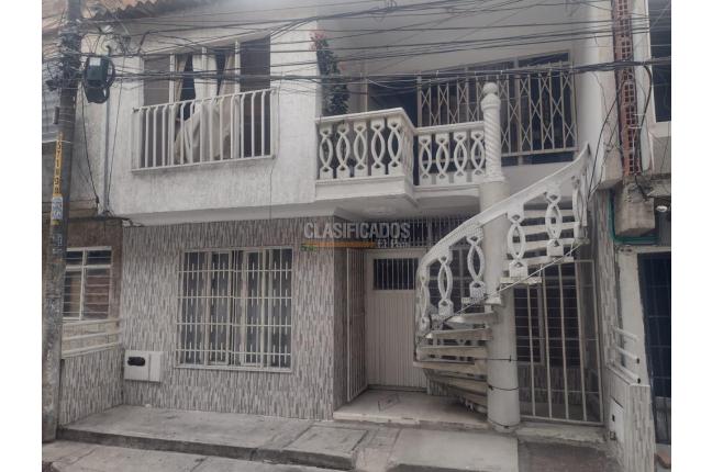 Casas, Venta, San Luis - $360.000.000
