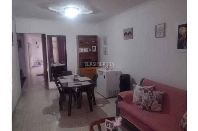 Casas, Venta, San Luis - $360.000.000