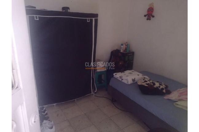 Casas, Venta, San Luis - $360.000.000