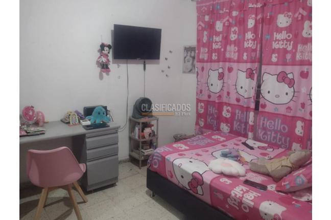 Casas, Venta, San Luis - $360.000.000