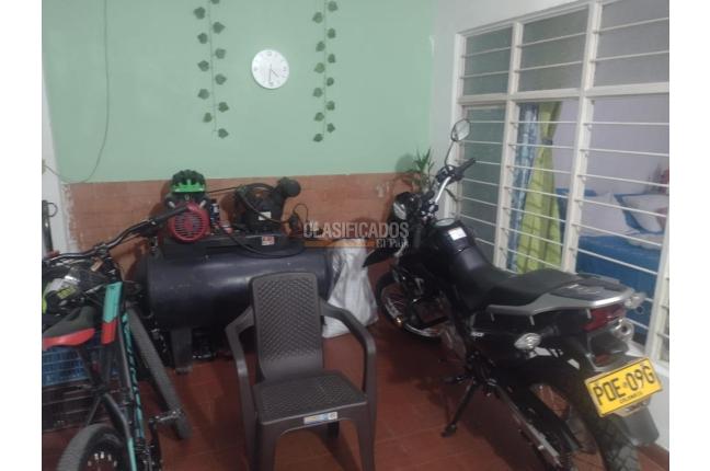 Casas, Venta, San Luis - $360.000.000
