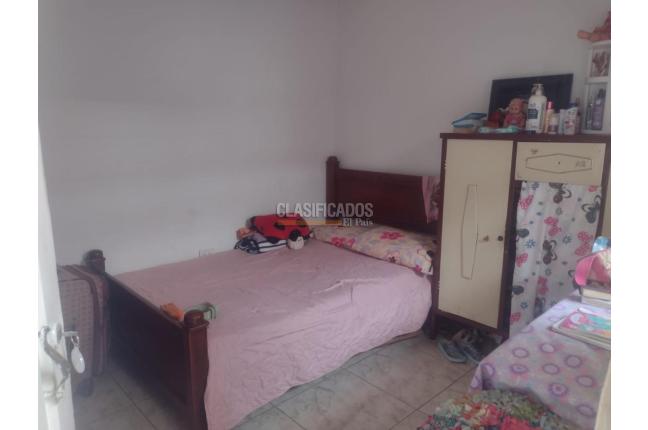 Casas, Venta, San Luis - $360.000.000