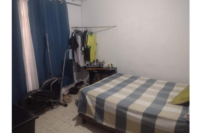 Casas, Venta, San Luis - $360.000.000
