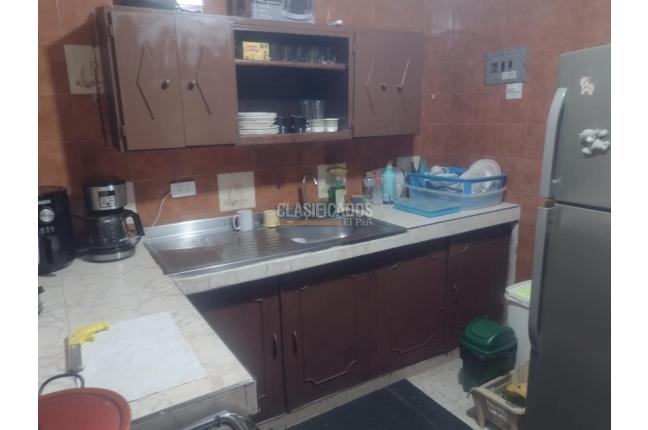 Casas, Venta, San Luis - $360.000.000