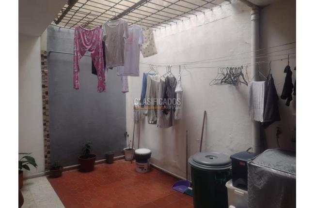 Casas, Venta, San Luis - $360.000.000
