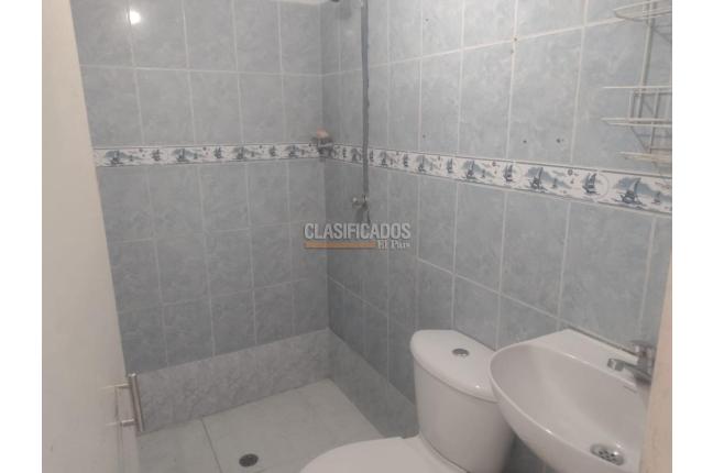 Casas, Venta, San Luis - $360.000.000