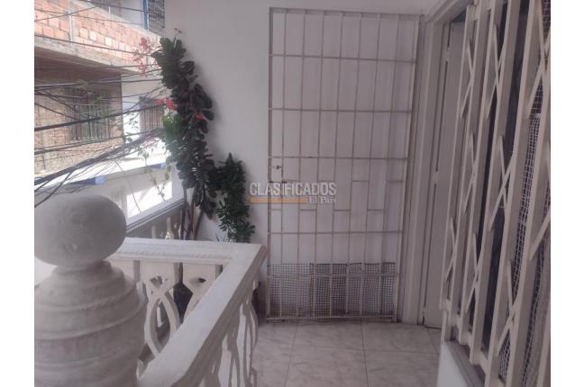 Casas, Venta, San Luis - $360.000.000