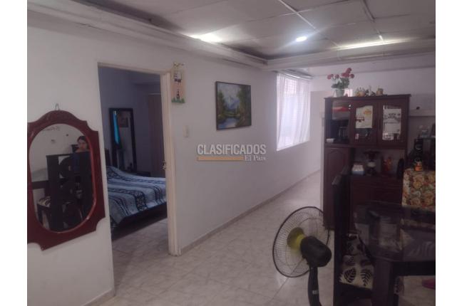 Casas, Venta, San Luis - $360.000.000