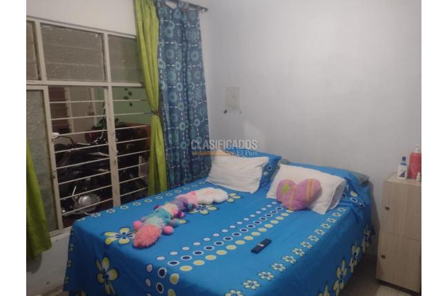 Casas, Venta, San Luis - $360.000.000