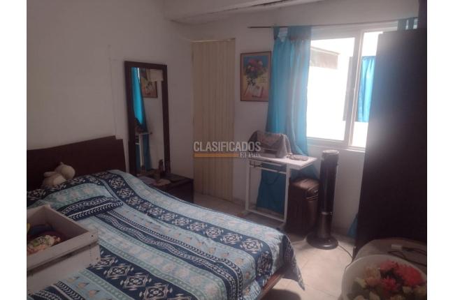 Casas, Venta, San Luis - $360.000.000