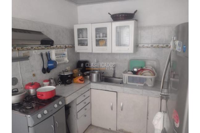 Casas, Venta, San Luis - $360.000.000