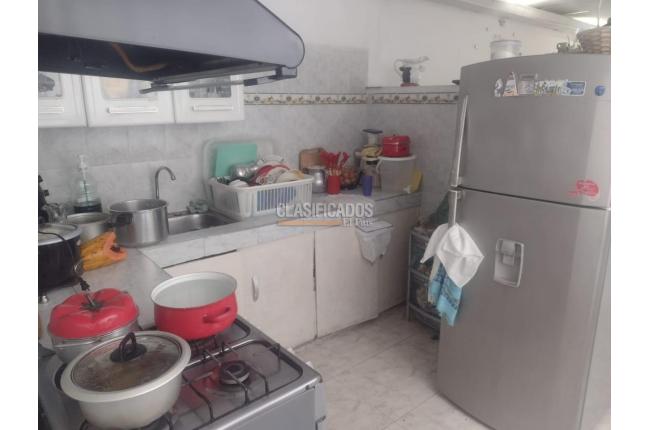 Casas, Venta, San Luis - $360.000.000