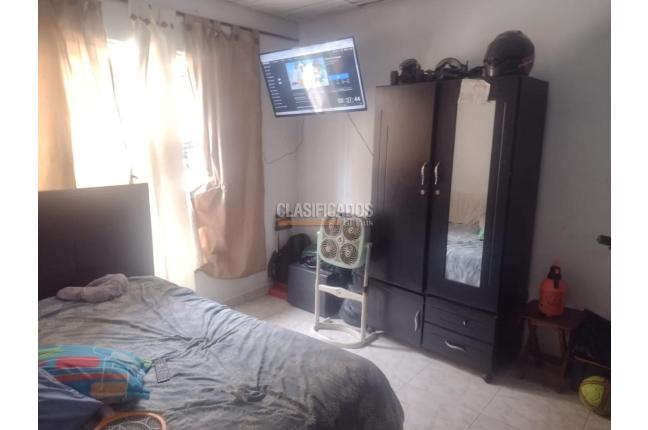 Casas, Venta, San Luis - $360.000.000