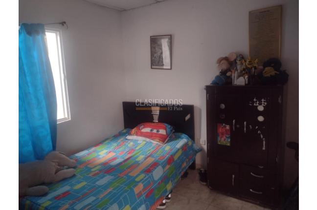 Casas, Venta, San Luis - $360.000.000
