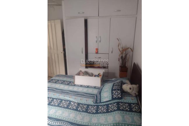 Casas, Venta, San Luis - $360.000.000