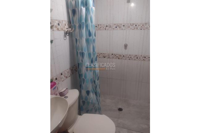 Casas, Venta, San Luis - $360.000.000