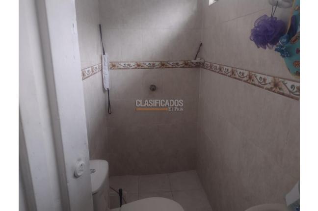 Casas, Venta, San Luis - $360.000.000