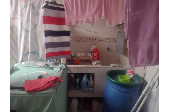 Casas, Venta, San Luis - $360.000.000