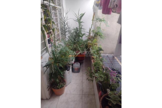 Casas, Venta, San Luis - $360.000.000