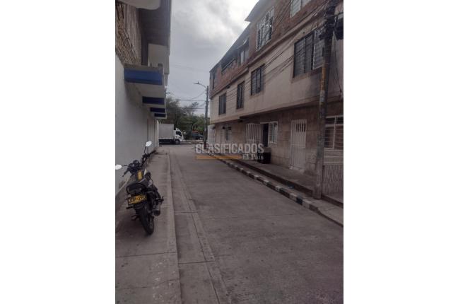 Casas, Venta, San Luis - $360.000.000