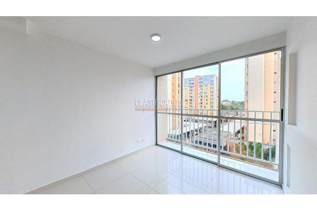 Apartamentos, Venta, Acopi - $268.520.000