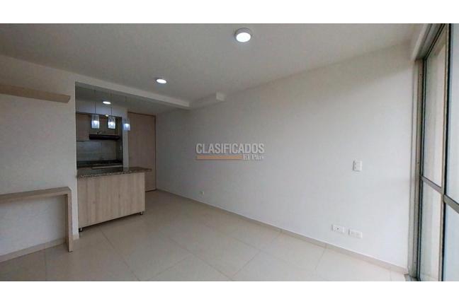 Apartamentos, Venta, Acopi - $268.520.000