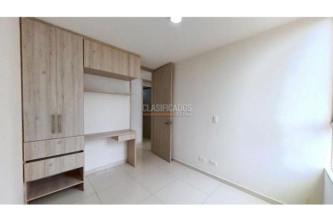 Apartamentos, Venta, Acopi - $268.520.000