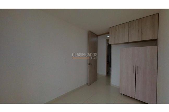 Apartamentos, Venta, Acopi - $268.520.000