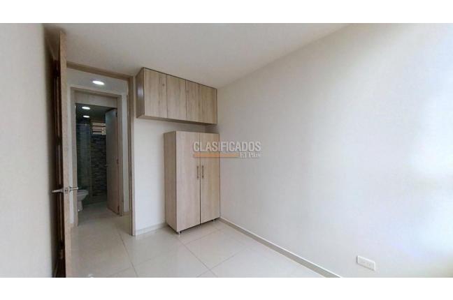 Apartamentos, Venta, Acopi - $268.520.000