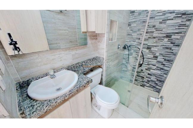 Apartamentos, Venta, Acopi - $268.520.000