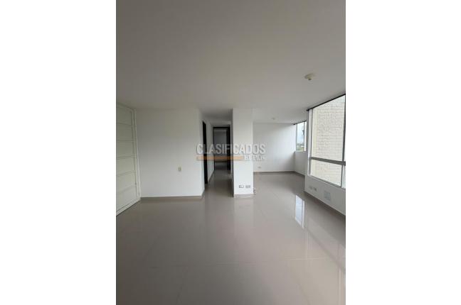Apartamentos, Alquiler, Ciudad Bochalema - $1.500.000
