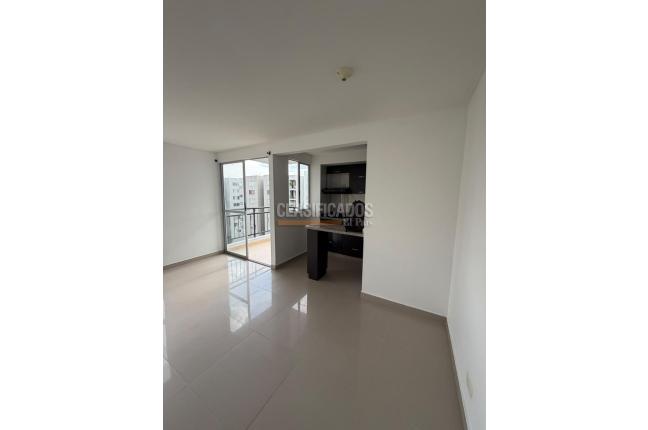 Apartamentos, Alquiler, Ciudad Bochalema - $1.500.000