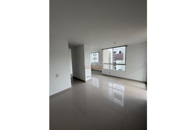 Apartamentos, Alquiler, Ciudad Bochalema - $1.500.000