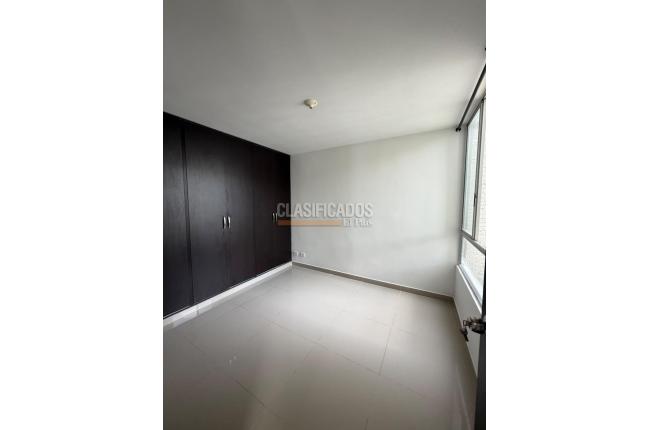 Apartamentos, Alquiler, Ciudad Bochalema - $1.500.000