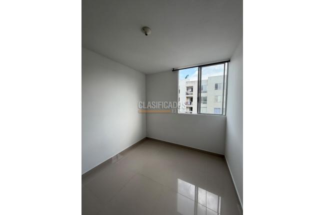 Apartamentos, Alquiler, Ciudad Bochalema - $1.500.000