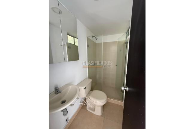 Apartamentos, Alquiler, Ciudad Bochalema - $1.500.000