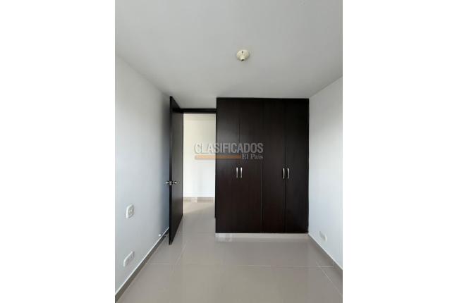 Apartamentos, Alquiler, Ciudad Bochalema - $1.500.000