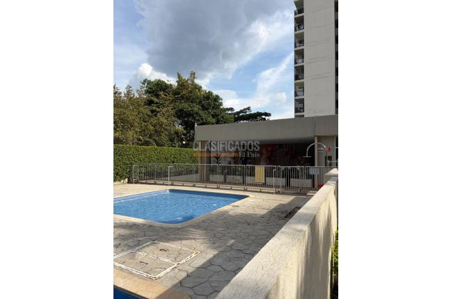 Apartamentos, Alquiler, Ciudad Bochalema - $1.500.000